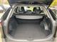 Billede af Toyota RAV4 2,5 Hybrid Active Premium 218HK 5d 6g Aut.