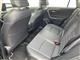 Billede af Toyota RAV4 2,5 Hybrid Active Premium 218HK 5d 6g Aut.