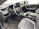 Billede af Toyota RAV4 2,5 Hybrid Active Premium 218HK 5d 6g Aut.