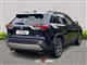 Billede af Toyota RAV4 2,5 Hybrid Active Premium 218HK 5d 6g Aut.