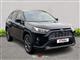 Billede af Toyota RAV4 2,5 Hybrid Active Premium 218HK 5d 6g Aut.