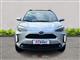 Billede af Toyota Yaris Cross 1,5 Hybrid Style 116HK 5d Trinl. Gear