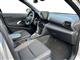 Billede af Toyota Yaris Cross 1,5 Hybrid Style 116HK 5d Trinl. Gear