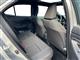 Billede af Toyota Yaris Cross 1,5 Hybrid Style 116HK 5d Trinl. Gear