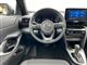 Billede af Toyota Yaris Cross 1,5 Hybrid Style 116HK 5d Trinl. Gear