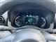 Billede af Toyota Yaris Cross 1,5 Hybrid Style 116HK 5d Trinl. Gear