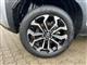 Billede af Toyota Yaris Cross 1,5 Hybrid Style 116HK 5d Trinl. Gear