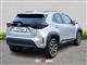 Billede af Toyota Yaris Cross 1,5 Hybrid Style 116HK 5d Trinl. Gear