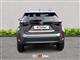 Billede af Toyota Yaris Cross 1,5 Hybrid Style 116HK 5d Trinl. Gear