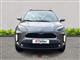 Billede af Toyota Yaris Cross 1,5 Hybrid Style 116HK 5d Trinl. Gear