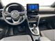 Billede af Toyota Yaris Cross 1,5 Hybrid Style 116HK 5d Trinl. Gear