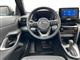 Billede af Toyota Yaris Cross 1,5 Hybrid Style 116HK 5d Trinl. Gear