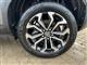 Billede af Toyota Yaris Cross 1,5 Hybrid Style 116HK 5d Trinl. Gear