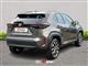 Billede af Toyota Yaris Cross 1,5 Hybrid Style 116HK 5d Trinl. Gear