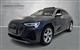 Audi E-tron Sportback 55 S Line Quattro 408HK 5d Aut.-12030900