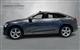 Audi E-tron Sportback 55 S Line Quattro 408HK 5d Aut.-12030901