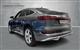 Audi E-tron Sportback 55 S Line Quattro 408HK 5d Aut.-12030902