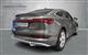 Audi E-tron Sportback 55 S Line Quattro 408HK 5d Aut.-12030903