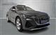 Audi E-tron Sportback 55 S Line Quattro 408HK 5d Aut.-12030904