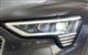 Audi E-tron Sportback 55 S Line Quattro 408HK 5d Aut.-12030916