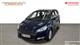 Billede af Ford Galaxy 7 Sæder 2,0 TDCi Titanium Powershift 180HK 6g Aut.