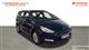 Billede af Ford Galaxy 7 Sæder 2,0 TDCi Titanium Powershift 180HK 6g Aut.