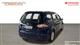 Billede af Ford Galaxy 7 Sæder 2,0 TDCi Titanium Powershift 180HK 6g Aut.