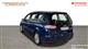 Billede af Ford Galaxy 7 Sæder 2,0 TDCi Titanium Powershift 180HK 6g Aut.