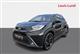 Billede af Toyota Aygo X 1,0 VVT-I Active 72HK 5d