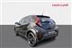 Billede af Toyota Aygo X 1,0 VVT-I Active 72HK 5d