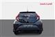 Billede af Toyota Aygo X 1,0 VVT-I Active 72HK 5d