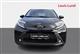 Billede af Toyota Aygo X 1,0 VVT-I Active 72HK 5d