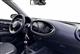 Billede af Toyota Aygo X 1,0 VVT-I Active 72HK 5d