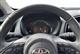 Billede af Toyota Aygo X 1,0 VVT-I Active 72HK 5d