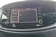 Billede af Toyota Aygo X 1,0 VVT-I Active 72HK 5d