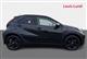 Billede af Toyota Aygo X 1,0 VVT-I Active 72HK 5d