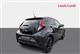 Billede af Toyota Aygo X 1,0 VVT-I Active 72HK 5d