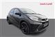 Billede af Toyota Aygo X 1,0 VVT-I Active 72HK 5d