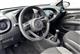 Billede af Toyota Aygo X 1,0 VVT-I Active 72HK 5d