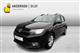 Billede af Dacia Logan 0,9 Tce Lauréate Start/Stop 90HK