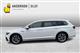 Billede af VW Passat Variant 1,4 TSI  Plugin-hybrid GTE Plus Pro DSG 218HK Stc 6g Aut.