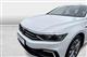 Billede af VW Passat Variant 1,4 TSI  Plugin-hybrid GTE Plus Pro DSG 218HK Stc 6g Aut.