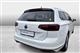 Billede af VW Passat Variant 1,4 TSI  Plugin-hybrid GTE Plus Pro DSG 218HK Stc 6g Aut.