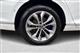 Billede af VW Passat Variant 1,4 TSI  Plugin-hybrid GTE Plus Pro DSG 218HK Stc 6g Aut.