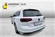 Billede af VW Passat Variant 1,4 TSI  Plugin-hybrid GTE Plus Pro DSG 218HK Stc 6g Aut.