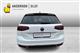 Billede af VW Passat Variant 1,4 TSI  Plugin-hybrid GTE Plus Pro DSG 218HK Stc 6g Aut.