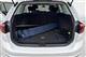 Billede af VW Passat Variant 1,4 TSI  Plugin-hybrid GTE Plus Pro DSG 218HK Stc 6g Aut.