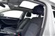 Billede af VW Passat Variant 1,4 TSI  Plugin-hybrid GTE Plus Pro DSG 218HK Stc 6g Aut.