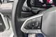 Billede af VW Passat Variant 1,4 TSI  Plugin-hybrid GTE Plus Pro DSG 218HK Stc 6g Aut.