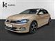 Billede af VW Polo 1,6 TDI SCR Highline DSG 95HK 5d 7g Aut.